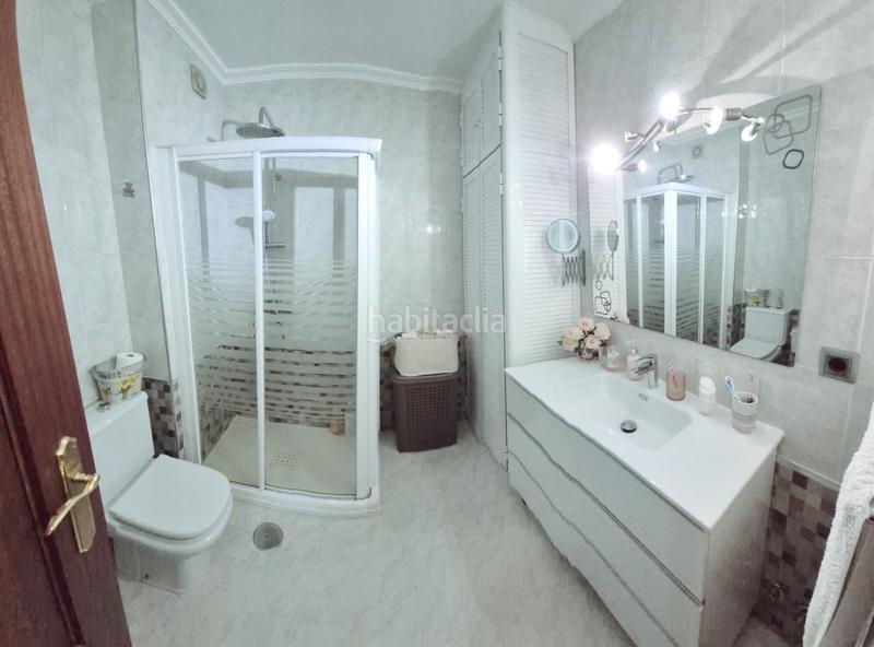 Foto 140c9df0-5948-4491-83fe-d8dbeb1fbab4. Pis a Pino Montano - Consolación Sevilla