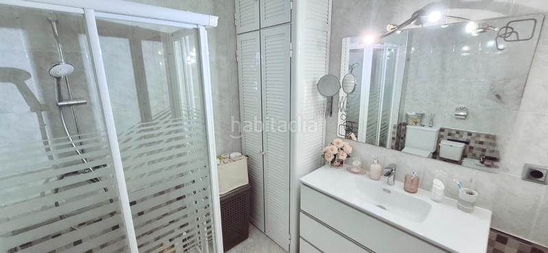 Foto 1d6ae60b-072b-42b8-8d83-4e4ca881a7ce. Pis a Pino Montano - Consolación Sevilla