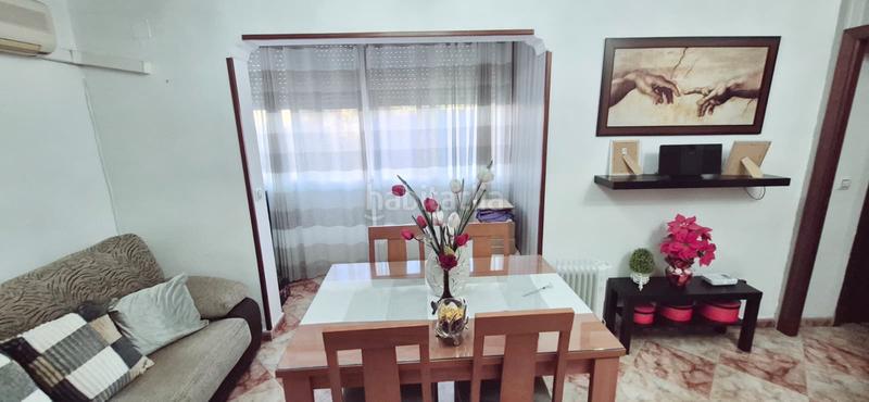 Foto 2335ace4-d6f5-4851-96b4-8977e3e7c89e. Pis a Pino Montano - Consolación Sevilla