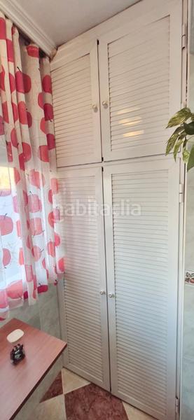 Foto 27bc77df-6541-481b-ba03-0d89668ff1be. Pis a Pino Montano - Consolación Sevilla