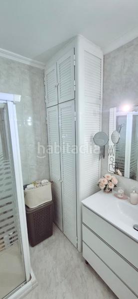 Foto 2cb3341c-36aa-4696-bde5-08d7cd57994c. Pis a Pino Montano - Consolación Sevilla