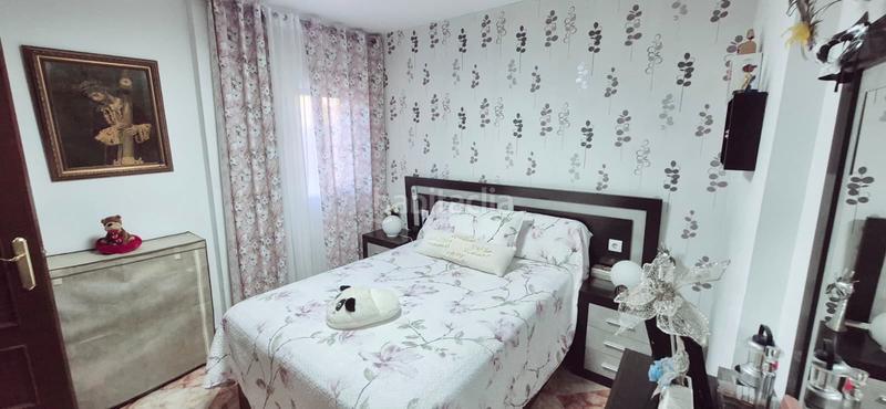 Foto 326374ec-f255-42a9-abf2-5d7b731e21ce. Pis a Pino Montano - Consolación Sevilla