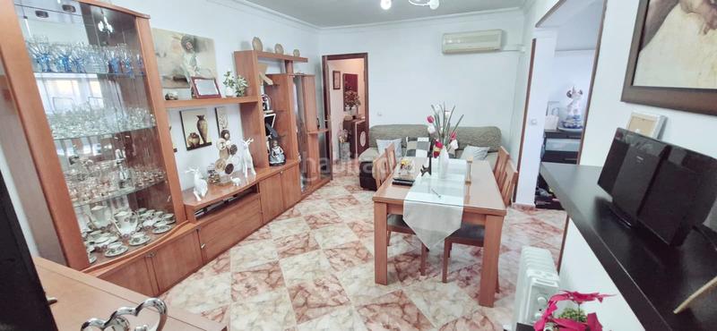 Foto 3584d024-913f-4112-af0b-ac762399cdd7. Pis a Pino Montano - Consolación Sevilla