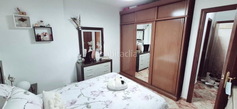 Foto 37ef0b1a-5b1c-4564-916d-af6a350ea329. Pis a Pino Montano - Consolación Sevilla