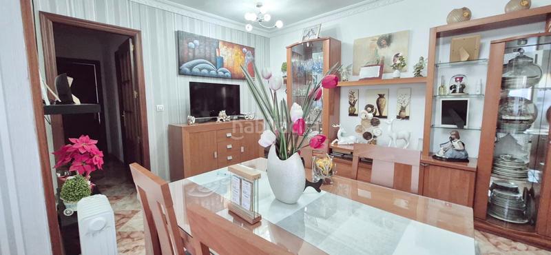 Foto 38a4a439-2187-4a38-a755-dfb4a20fe156. Pis a Pino Montano - Consolación Sevilla