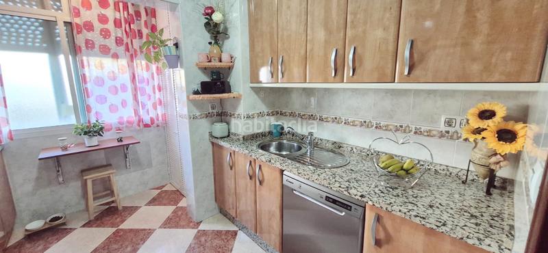 Foto 4c40ac2f-2f9f-44d3-98b9-34b52b73e514. Pis a Pino Montano - Consolación Sevilla