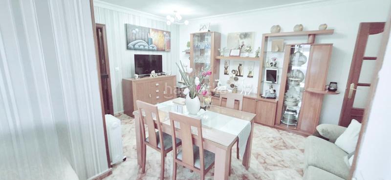 Foto 4ef1af17-0179-4dda-9cb8-60ff12889daa. Pis a Pino Montano - Consolación Sevilla