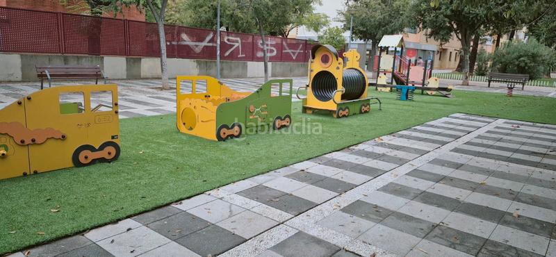 Foto 524ae07e-ea08-46b9-9c46-0d82a5e14805. Pis a Pino Montano - Consolación Sevilla