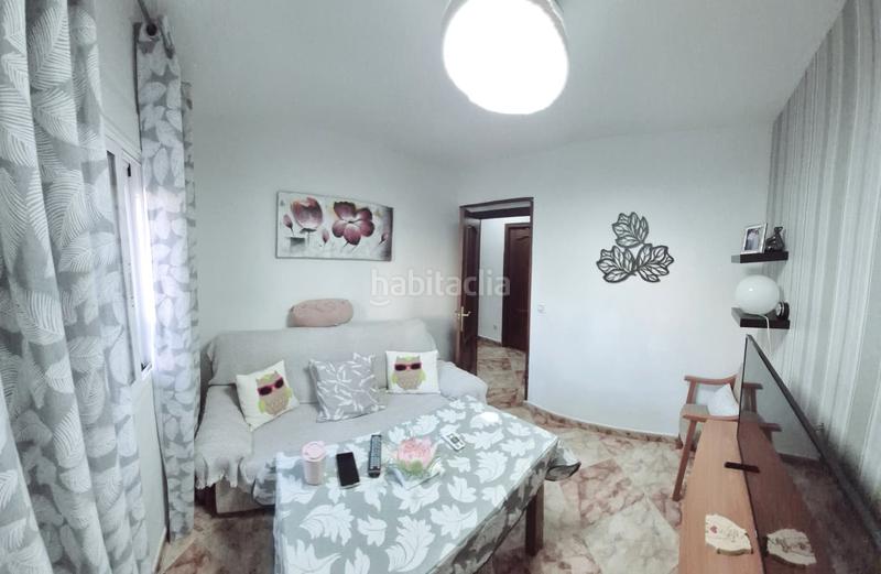 Foto 5460effc-975f-470c-beee-2c039893a386. Pis a Pino Montano - Consolación Sevilla