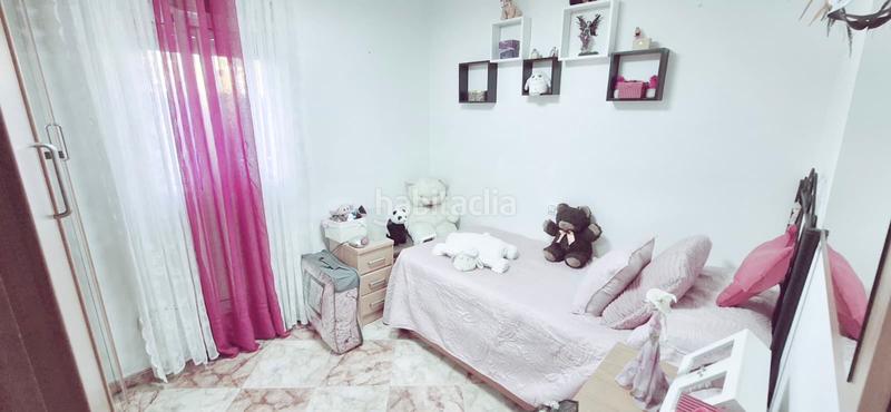 Foto 5608f6b9-f324-4f67-8d0d-e911e6f06bf8. Pis a Pino Montano - Consolación Sevilla