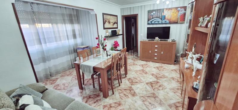 Foto 5d72f3df-bec5-4ef7-a50c-c0fec9839946. Pis a Pino Montano - Consolación Sevilla