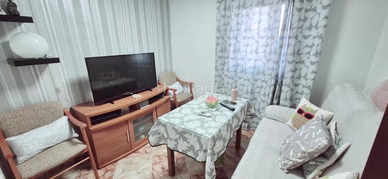 Foto 5f996e9f-aefd-4d94-88aa-15c0b4f2b2ad. Pis a Pino Montano - Consolación Sevilla