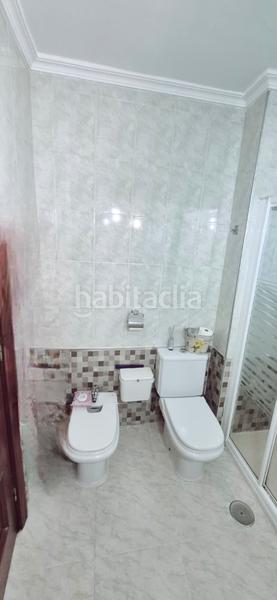 Foto 6819a233-6dd9-479f-8deb-f7a6b9f9d33b. Pis a Pino Montano - Consolación Sevilla