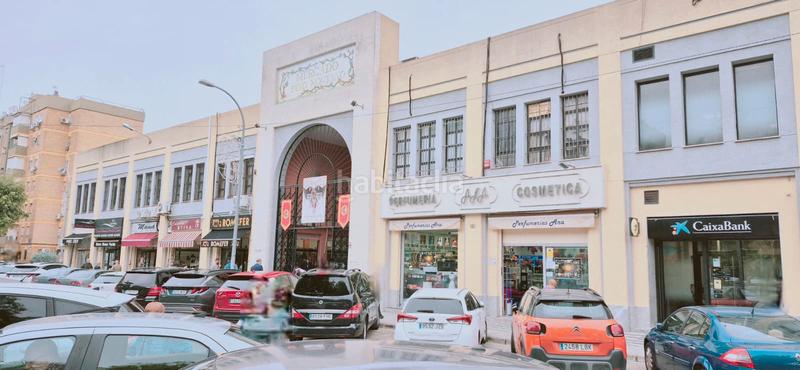 Foto 6c022011-982d-49be-b1b6-06e1bb9bd5e9. Pis a Pino Montano - Consolación Sevilla