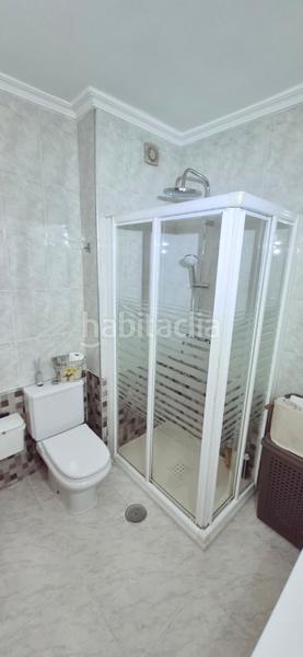 Foto 6c311baf-22a5-4968-9cfa-1830c906fe33. Pis a Pino Montano - Consolación Sevilla