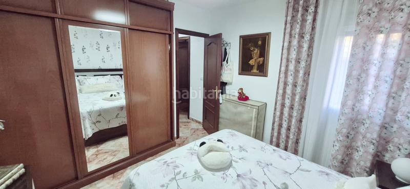 Foto 6d9fc6a1-3116-43dd-bf26-bfdef598feb2. Pis a Pino Montano - Consolación Sevilla