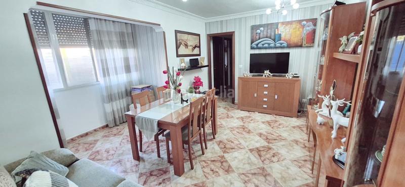 Foto 6fc0b609-452c-4fbb-8789-403edb693cf1. Pis a Pino Montano - Consolación Sevilla