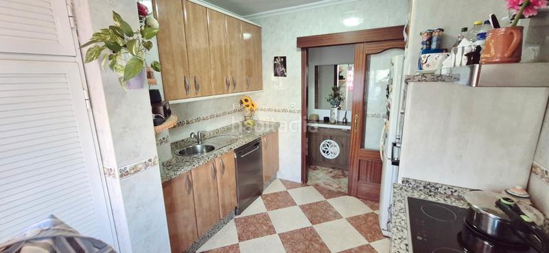 Foto 72003b9a-c392-45f0-8858-e448b6e57d1a. Pis a Pino Montano - Consolación Sevilla