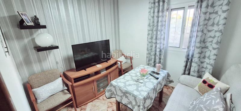 Foto 79fb4257-0c29-428e-a8ba-9da76fe6d021. Pis a Pino Montano - Consolación Sevilla