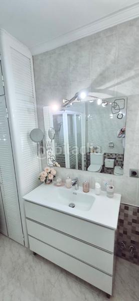 Foto 7c02452f-e29f-43b1-b69c-2aacdb8373ee. Pis a Pino Montano - Consolación Sevilla