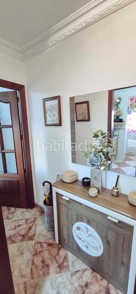 Foto 7dd0ffde-4507-4551-a20c-ddf59ce083fb. Pis a Pino Montano - Consolación Sevilla