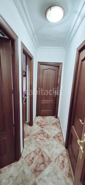 Foto 8247cb76-a1c4-41e7-bdf7-58cc56f54f7e. Pis a Pino Montano - Consolación Sevilla