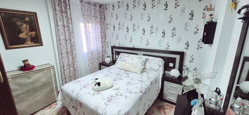 Foto 8471b3e6-f107-4a49-a7ca-ed011a4100d7. Pis a Pino Montano - Consolación Sevilla