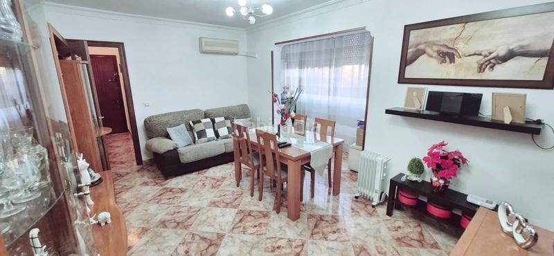 Foto 87bae86a-5119-4a86-bdff-1f37b2d16f08. Pis a Pino Montano - Consolación Sevilla