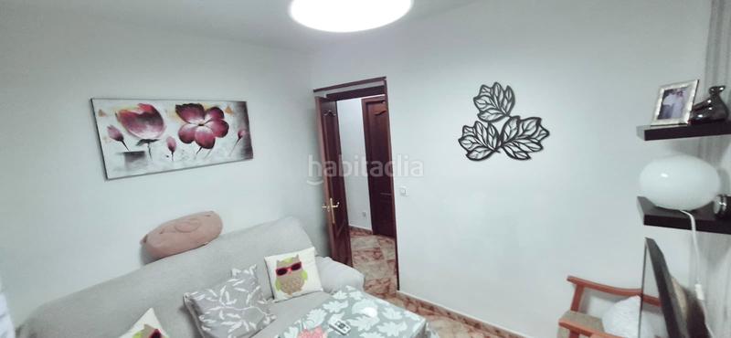 Foto aa125a01-e279-4f61-b87c-7dc0a3d668d1. Pis a Pino Montano - Consolación Sevilla