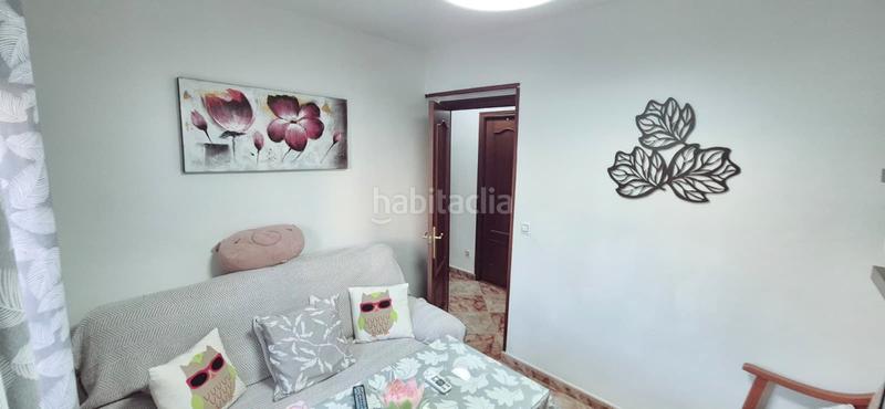 Foto ab22e0b2-7d18-4e81-b9a4-c14f0f0617c8. Pis a Pino Montano - Consolación Sevilla