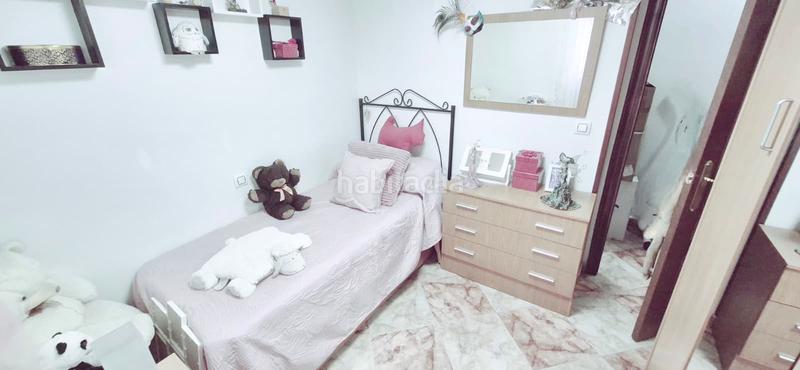 Foto b3497b89-f981-4bee-9f11-956155796588. Pis a Pino Montano - Consolación Sevilla