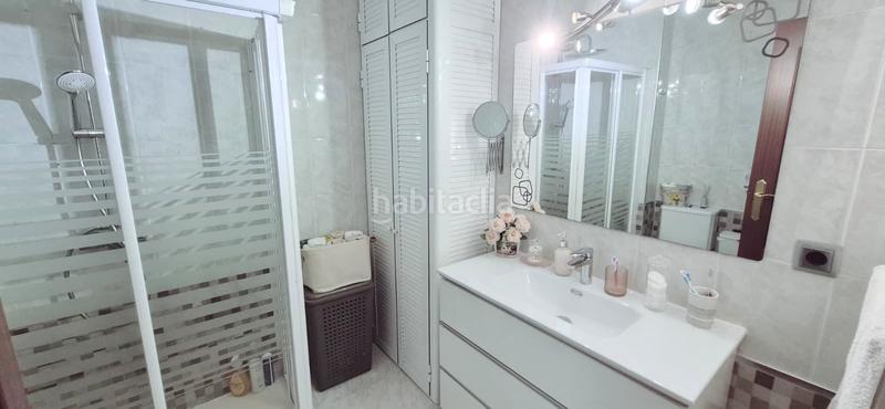 Foto b7f14787-3600-4e6b-ba6b-abafbea461cb. Pis a Pino Montano - Consolación Sevilla