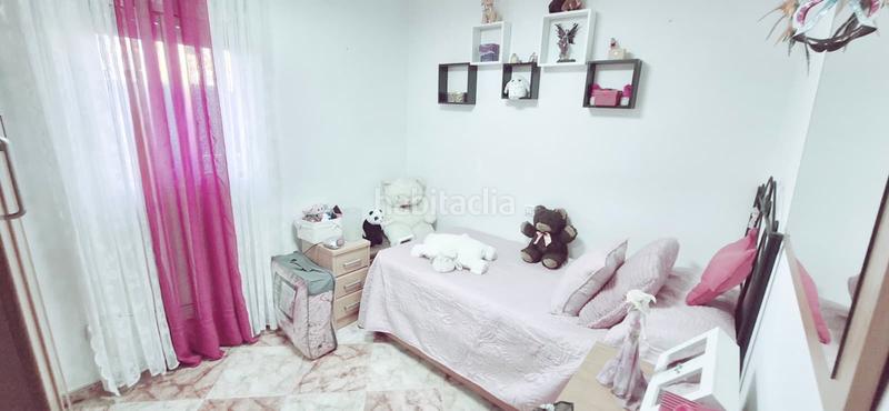 Foto b827f353-674c-4ac8-996a-e4b43f34a55e. Pis a Pino Montano - Consolación Sevilla