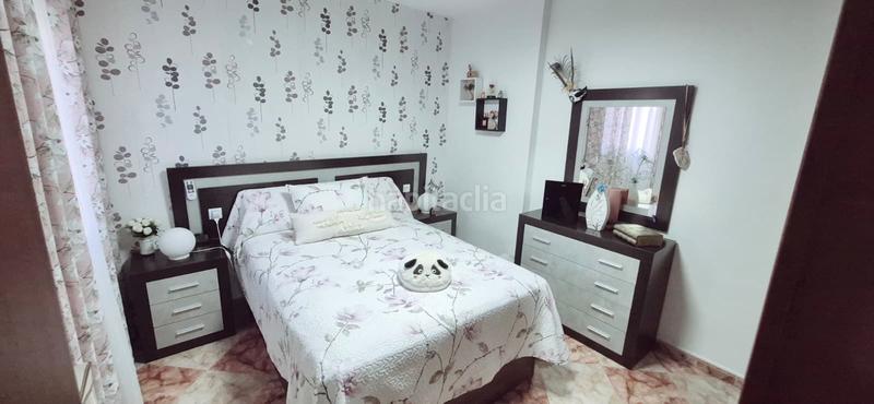 Foto be1f2cf8-a1fe-486c-9558-a58bf37fb1d2. Pis a Pino Montano - Consolación Sevilla