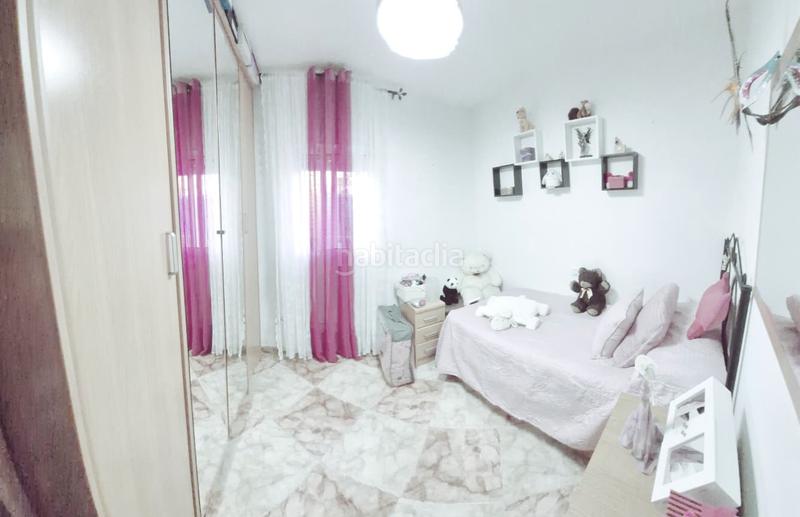 Foto c1835553-c8a1-4667-b612-fc994f81c9ab. Pis a Pino Montano - Consolación Sevilla