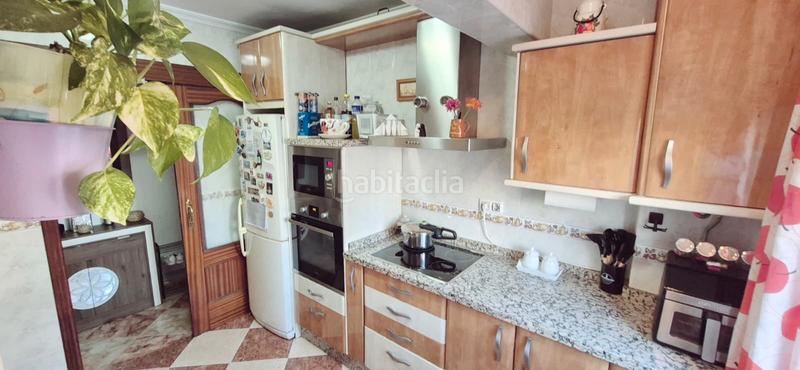 Foto c4884983-346b-4380-91a3-e822cfbf7c0f. Pis a Pino Montano - Consolación Sevilla