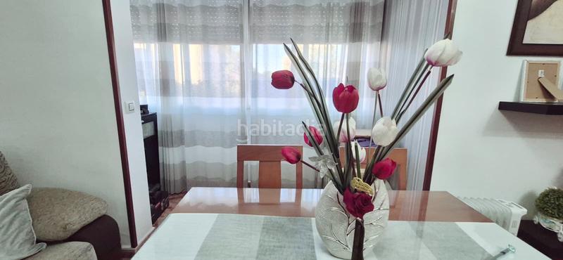 Foto c8e4b316-9a83-471b-9120-9d4c5db018ee. Pis a Pino Montano - Consolación Sevilla