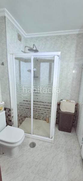 Foto cc7e8de9-6699-4182-924a-1549d02cd15f. Pis a Pino Montano - Consolación Sevilla