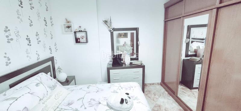 Foto cf50879a-0e16-41ff-a21a-8f5a1b8b7b8f. Pis a Pino Montano - Consolación Sevilla