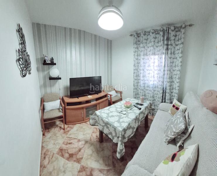 Foto d61c410d-d263-4913-a216-47c03cf1aafe. Pis a Pino Montano - Consolación Sevilla