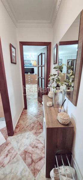 Foto debe5182-9ec6-438e-94cf-47344ab4e9d6. Pis a Pino Montano - Consolación Sevilla