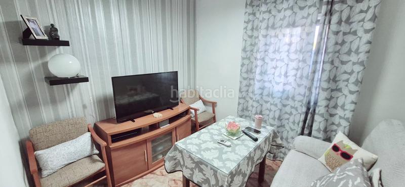 Foto e09a2d82-fb74-4129-899a-f1e6026ca199. Pis a Pino Montano - Consolación Sevilla