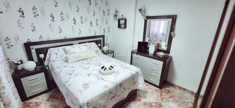 Foto eba49cc0-56a2-4421-81ac-8b55d7dcf5f0. Pis a Pino Montano - Consolación Sevilla