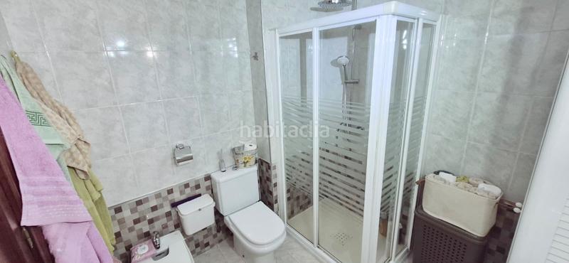 Foto fafc1c2a-5407-4276-98f7-0851f53c91b9. Pis a Pino Montano - Consolación Sevilla