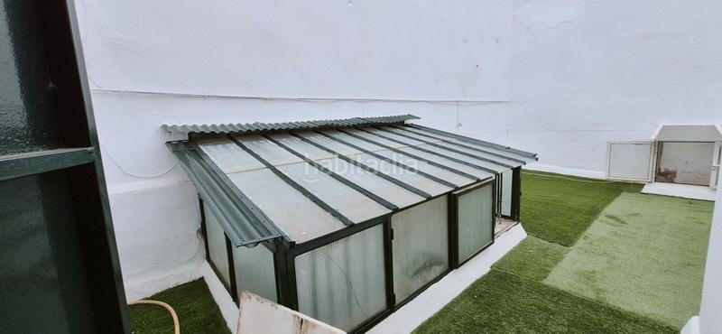 Foto 0252fd19-dba1-4523-8c28-095c02d682f6. Maison jumelée dans San Lorenzo Sevilla