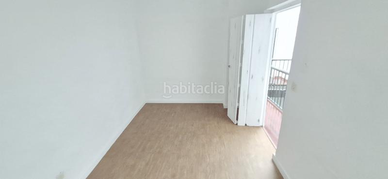 Foto 066e3929-6fd3-428d-be23-3d8a6eead0be. Maison jumelée dans San Lorenzo Sevilla