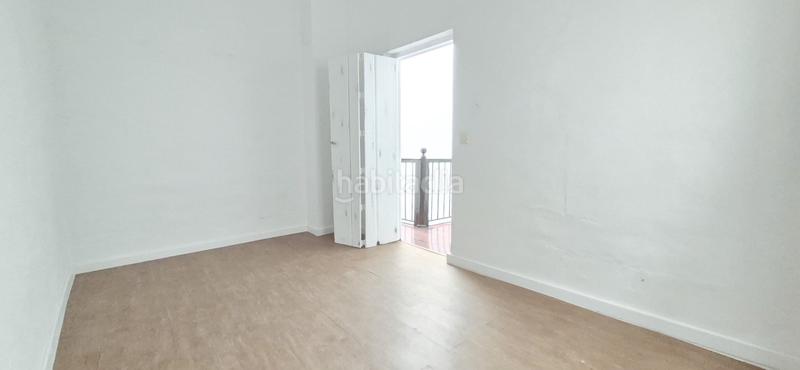 Foto 0870a46a-22f4-4713-a290-711273119b74. Maison jumelée dans San Lorenzo Sevilla