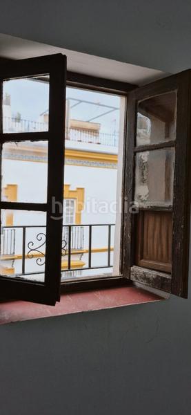 Foto 1135912f-74ec-4d9d-a366-594b5f231ad8. Maison jumelée dans San Lorenzo Sevilla