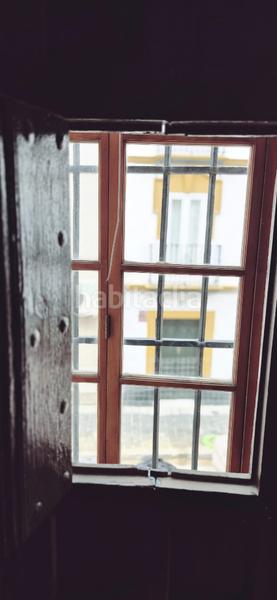 Foto 1ca8cfdb-23d9-42c8-8799-669afda37824. Maison jumelée dans San Lorenzo Sevilla