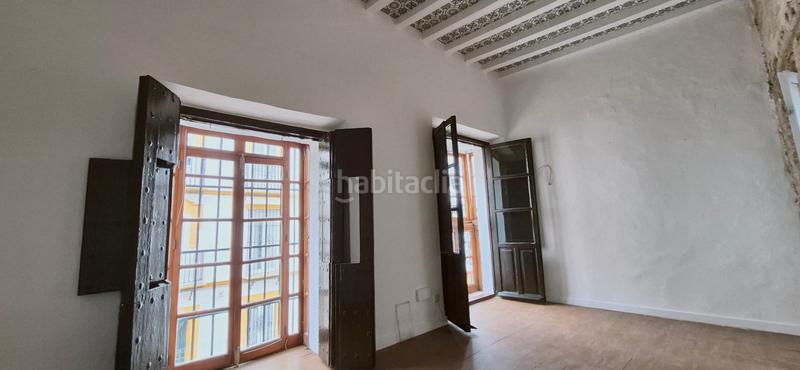 Foto 24a47e24-7a94-48b7-87a2-bce1fbd776b0. Maison jumelée dans San Lorenzo Sevilla